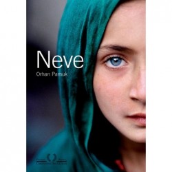 Neve - Orhan Pamuk