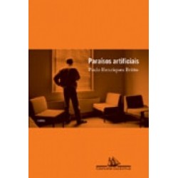 Paraísos artificiais -...