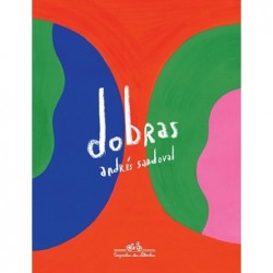 Dobras - Andrés Sandoval