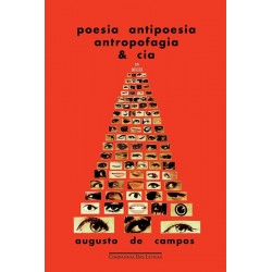 Poesia antipoesia...