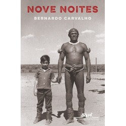 Nove noites - Bernardo...