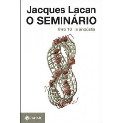 SEMINARIO LIVRO 10, O -...