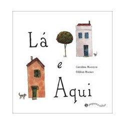 LA E AQUI - Carolina...