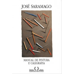 Manual de pintura e...