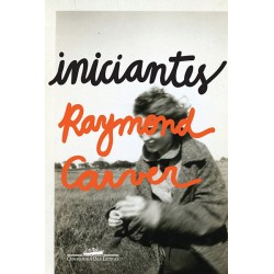 Iniciantes - Raymond Carver