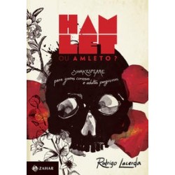 HAMLET OU AMLETO? - Rodrigo...