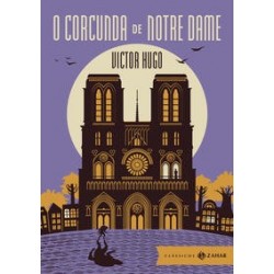 CORCUNDA DE NOTRE DAME, O -...