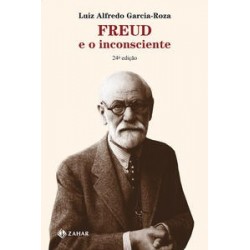 FREUD E O INCONSCIENTE -...