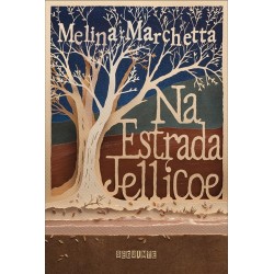 NA ESTRADA JELLICOE -...