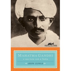 Mahatma Gandhi - Joseph...