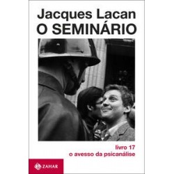 SEMINARIO LIVRO 17, O -...