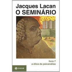 SEMINARIO LIVRO 07, O -...