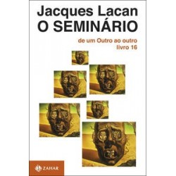 SEMINARIO LIVRO 16, O -...