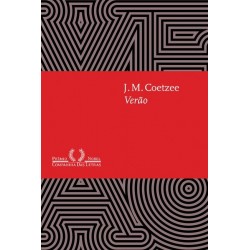 Verão - J. M. Coetzee