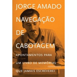 Navegação de cabotagem -...