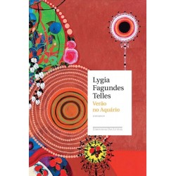 Verão no aquário - Lygia...