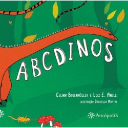 Abcdinos - Bodenmüller et al.