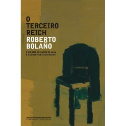 O Terceiro Reich - Roberto...