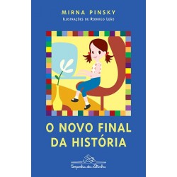 NOVO FINAL DA HISTORIA, 0