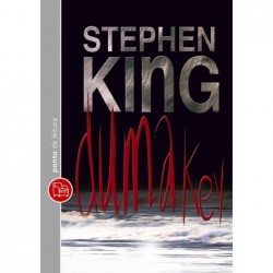 Duma Key - Stephen King