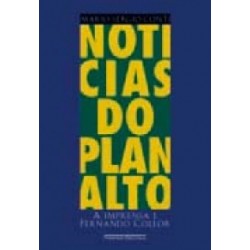 Notícias do planalto -...