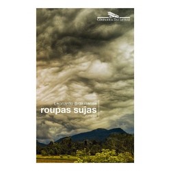 Roupas sujas - Romance -...