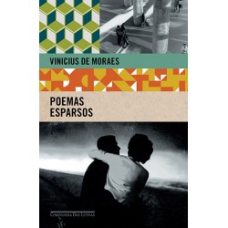 Poemas esparsos - Vinicius...