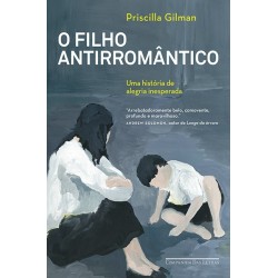 O filho antirromântico -...