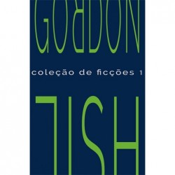 Coleção de ficções 1 ...