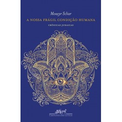 A nossa frágil condição...
