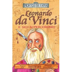 Leonardo da Vinci e seu...