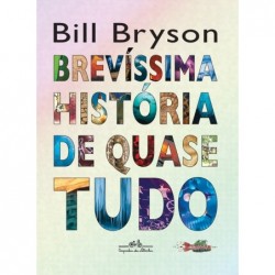 Brevíssima história de...