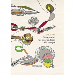 De repente nas profundezas...