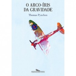 O arco-íris da gravidade -...