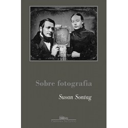 Sobre fotografia - Susan...