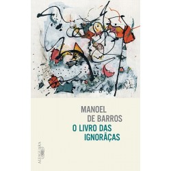 O livro das ignorãças -...
