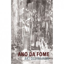 Ano da fome  Aki Ollikainen