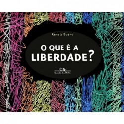 O que é a liberdade? -...