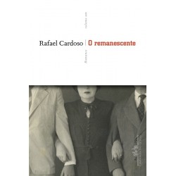 O remanescente - Rafael...