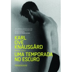 Uma temporada no escuro -...