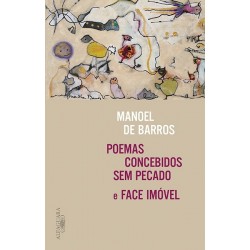 Poemas concebidos sem...