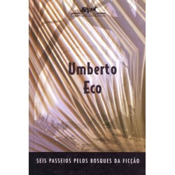 Seis passeios pelos bosques...