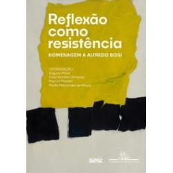 Reflexão como resistência -...