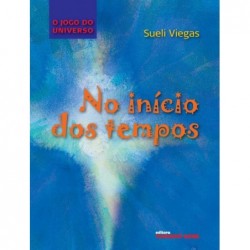 NO INICIO DOS TEMPOS