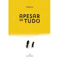Apesar de tudo - Dipacho
