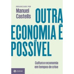 OUTRA ECONOMIA E POSSIVEL -...