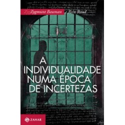 A INDIVIDUALIDADE NUMA...