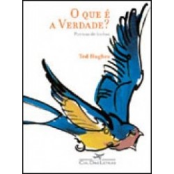 O Que é a verdade? - Ted...