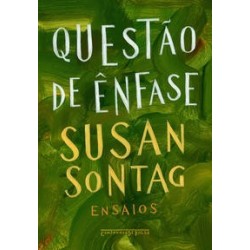 QUESTAO DE ENFASE - BOLSO -...