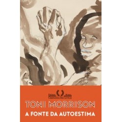 FONTE DA AUTOESTIMA, A -...